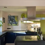 Apartament See- Und Bergblick In Bestlage Am