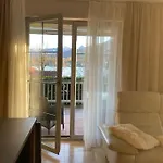 See- Und Bergblick In Bestlage Am Tegernsee