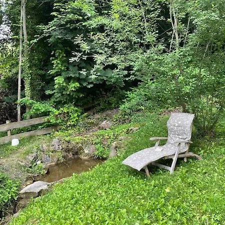Apartamento See- Und Bergblick In Bestlage Am Tegernsee